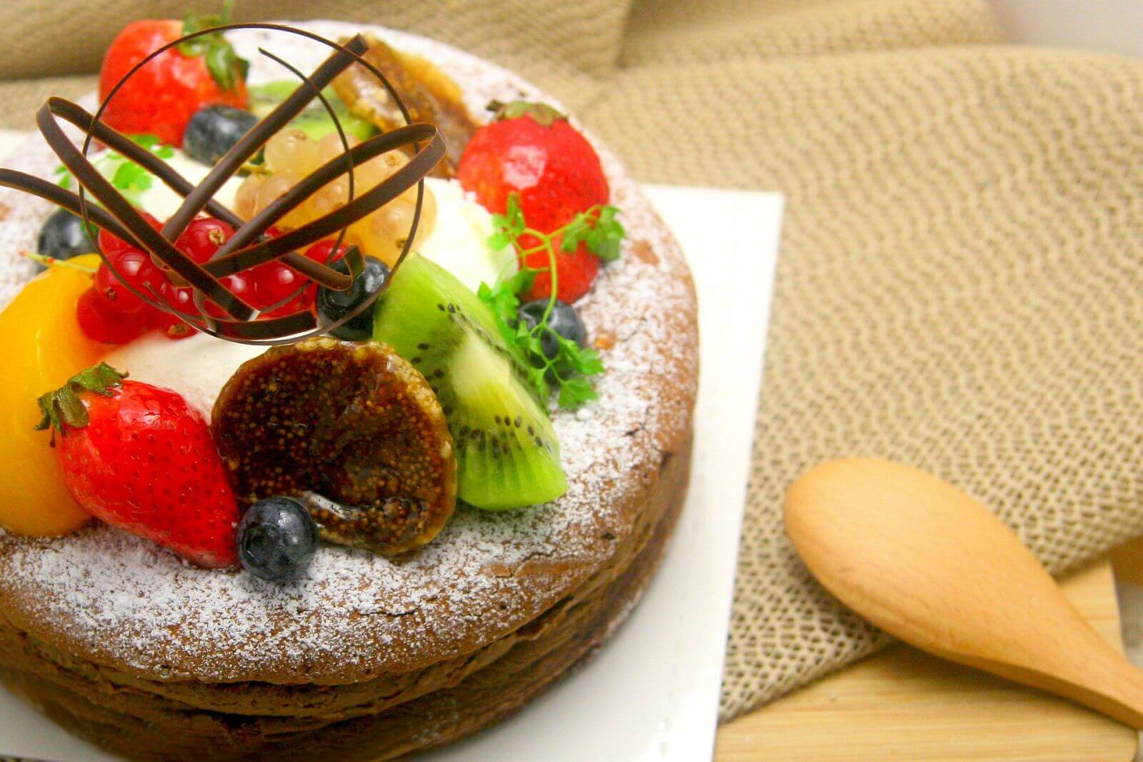 Pineapple Cakes Corner Bakery 63 Ambassador Hotel Kaohsiung